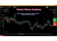Fractal Chaos Band Scalping Strategy @tradingpdfgratis.pdf